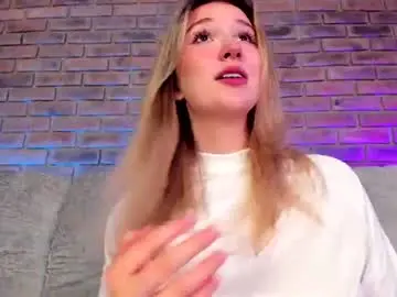 Chaturbate Live Sex of synrixx