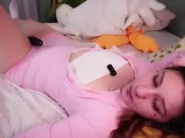 Chaturbate Live Sex of taithelme