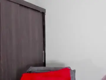 Chaturbate Sex Chat of tanisha_owens2