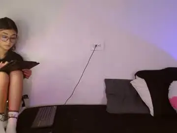 Chaturbate Best live sex cam show of victoria__bear