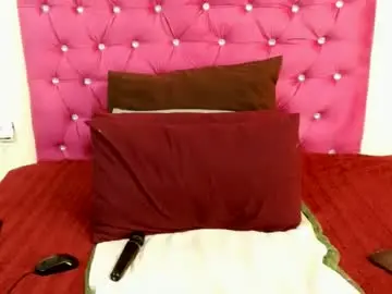 Chaturbate Free Porn Cam of wild_kitty_