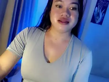 Chaturbate Best Webcam of yourspankalita09