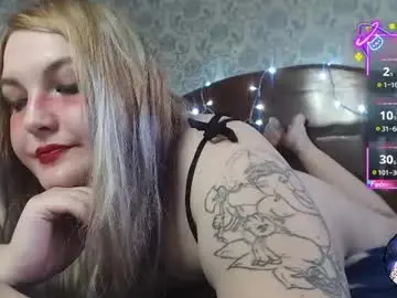 yuki_yumiya from chaturbate