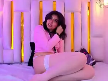 Chaturbate Adult Video Chat of _angel_dustt