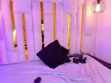 Chaturbate Live Sex of _angel_dustt