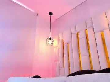 Chaturbate Free Porn Cam of _angel_dustt