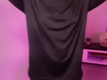Chaturbate Free Live Porn of _celeste_hill
