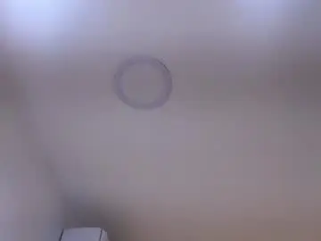 Chaturbate Watch Live Sex Cams of _celeste_hill
