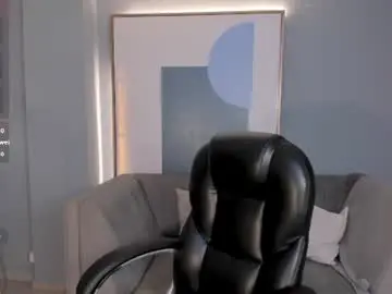 Chaturbate Nude Webcam of anastasiaboiko
