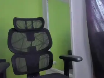Chaturbate Sex Cam of auradivina2