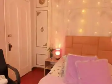 Chaturbate Private Sex Chat of cris_milk