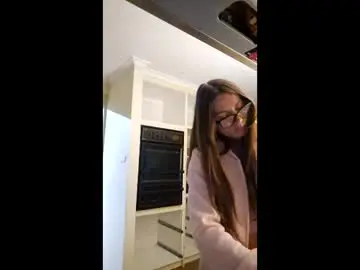 Chaturbate Adult Video Chat of daisycollins1111