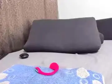 Chaturbate Adult Webcam of emmastward