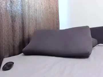 Chaturbate Adult Webcam of emmastward