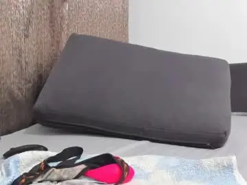 Chaturbate Free Live Porn of emmastward
