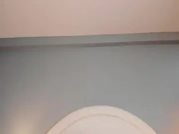 Chaturbate Live Porn of eva_bigboobs_