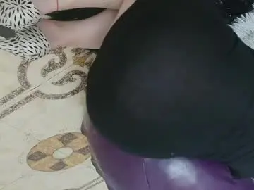 Chaturbate Free Live Porn of katherine_blair