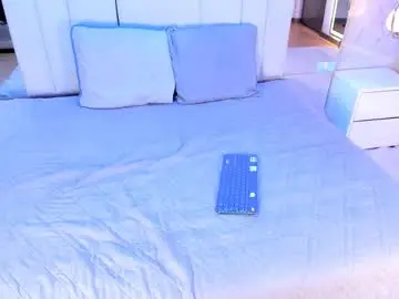 Chaturbate Best Webcam of kitty_hart1