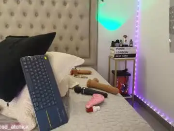 Chaturbate Free Live Porn of kristy_calderon