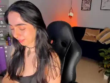 Chaturbate Adult Webcams of luna_tagliaferri
