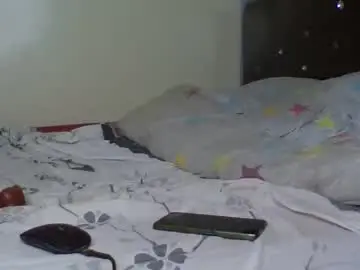 Chaturbate Adult Video Chat of madame_pleasure40