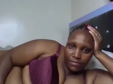 Chaturbate Best live sex cam show of madame_pleasure40