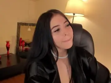 maiiitee_ from chaturbate