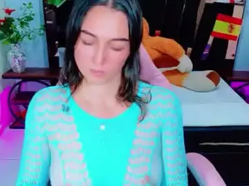 Chaturbate Private Sex Chat of megan_rai