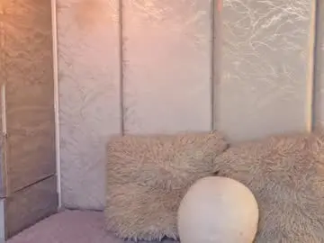 Chaturbate Free Porn Cam of miiabloom_