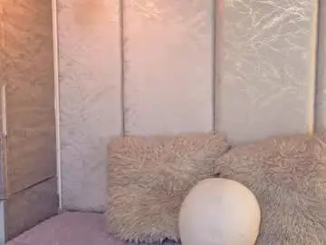 Chaturbate Free Porn Cam of miiabloom_