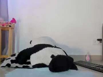 Chaturbate Adult Video Chat of nanny1_