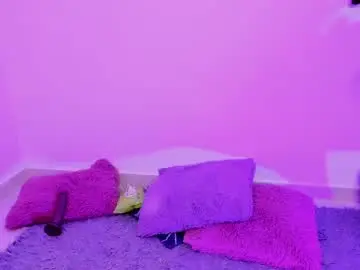 pink_quarz from chaturbate