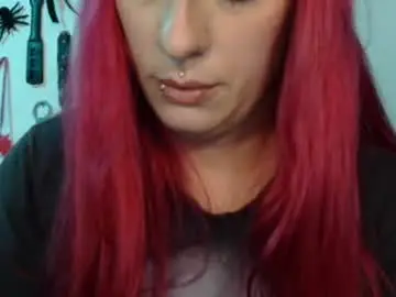 Chaturbate Adult Webcams of pinkpearlporn