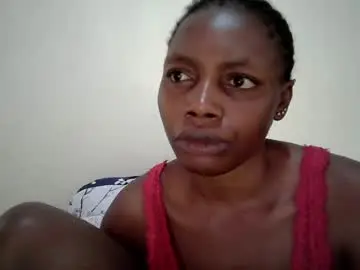 Chaturbate Free Porn Cam of sexy_muna2