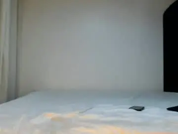 shadow_sweet from chaturbate