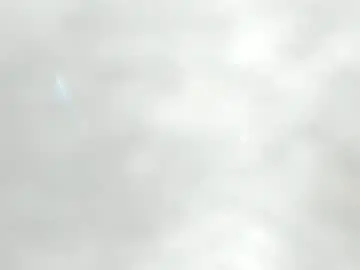 Chaturbate Free Porn Cam of susan_____cute