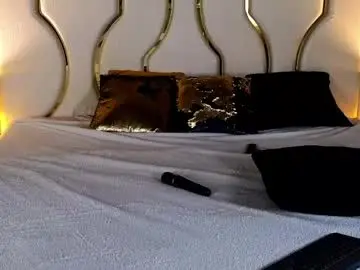 Chaturbate Best live sex cam show of tequillasunrise1