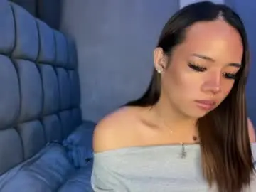 Chaturbate Watch Live Sex Cams of trexie_fucks15