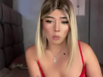 Chaturbate Free Live Porn of trexie_fucks15