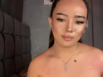 Chaturbate Watch Live Sex Cams of trexie_fucks15