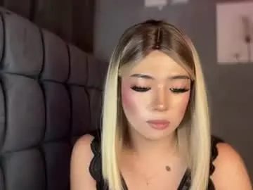 Chaturbate Private Sex Chat of trexie_fucks15