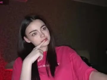 Chaturbate Free Live Porn of weareyoursun
