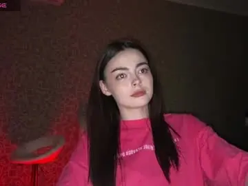 weareyoursun from chaturbate