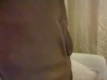 Chaturbate Nude Webcam of yourcutemolly__