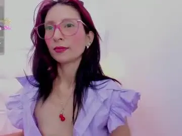 zaira_sweet4 from chaturbate