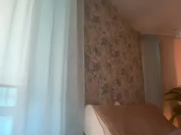 Chaturbate Live Porn of a__enigma