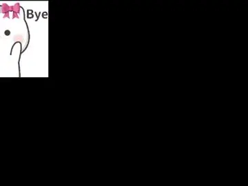 Chaturbate Live Sex Cam of a__enigma