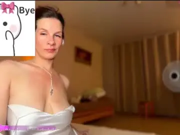 Chaturbate Sex Chat of a__enigma