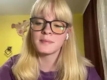 Chaturbate Sex Chat of addieflamer