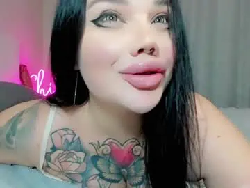 Chaturbate Watch Live Sex Cams of aira_vi